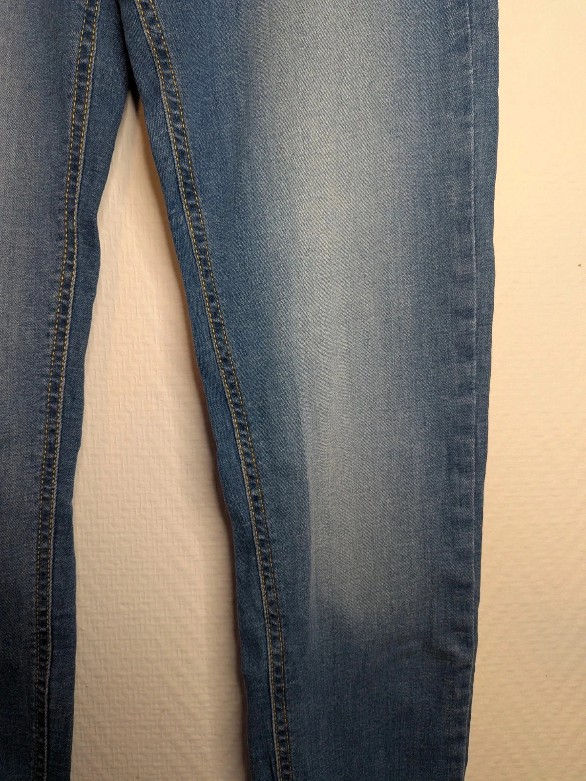 Jeans enfant – photo 4